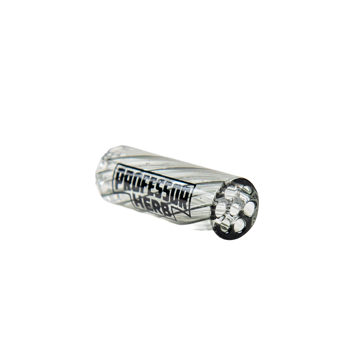 Professor Herb: 10mm Glass tips - Image 13