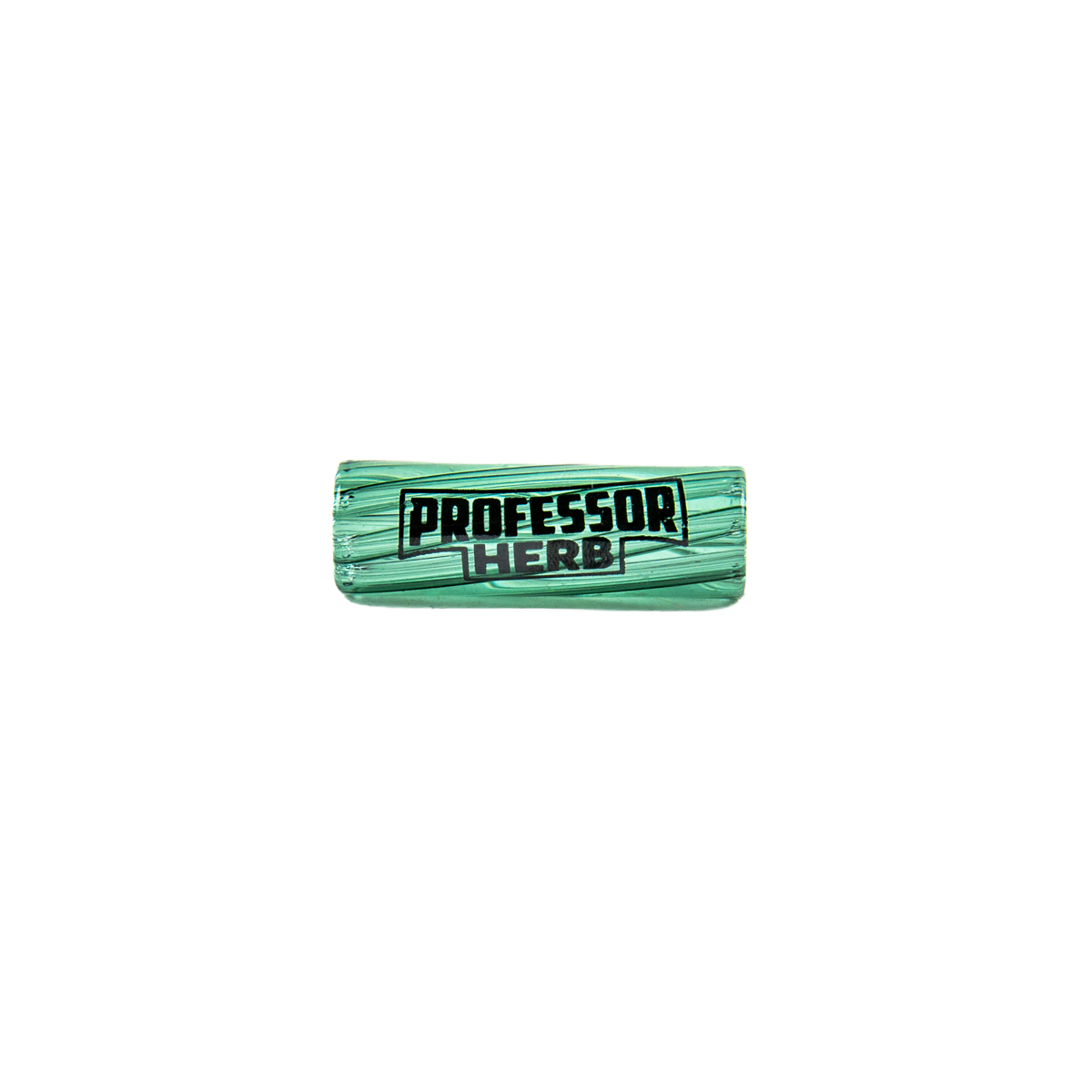 Professor Herb: 10mm Glass tips - Image 15