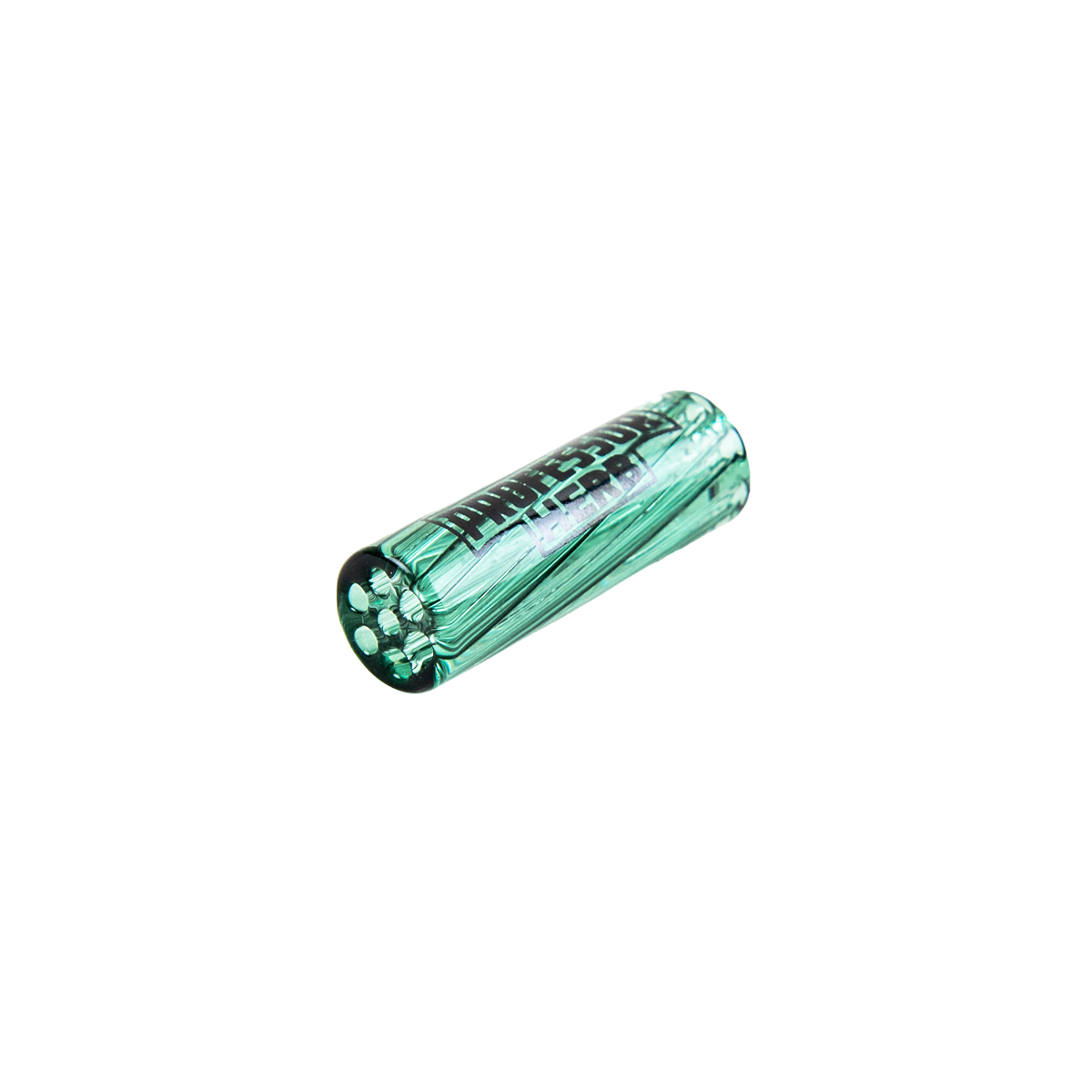 Professor Herb: 10mm Glass tips - Image 16