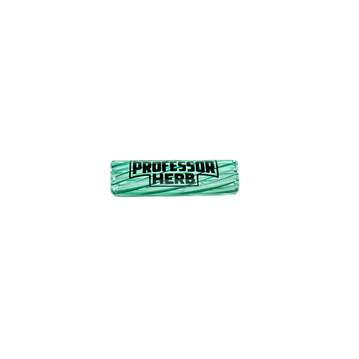 Professor Herb: 8mm Clear Glass Tips - Image 11