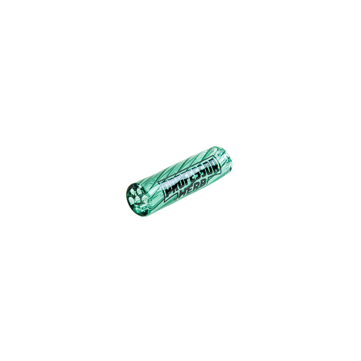 Professor Herb: 8mm Clear Glass Tips - Image 12