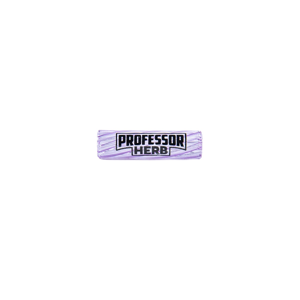 Professor Herb: 8mm Clear Glass Tips - Image 14