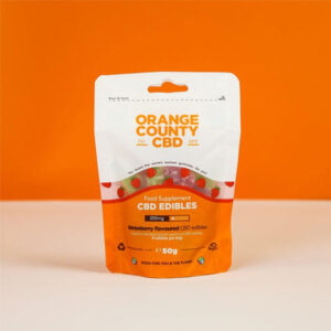 orange county grab bag cbd edibles