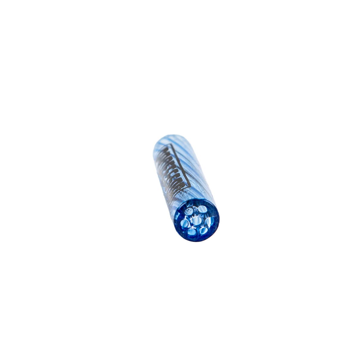 Professor Herb: 6mm Glass Tips - Image 16