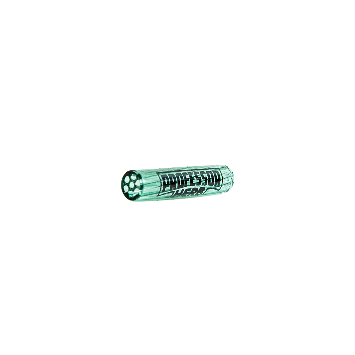 Professor Herb: 6mm Glass Tips - Image 13