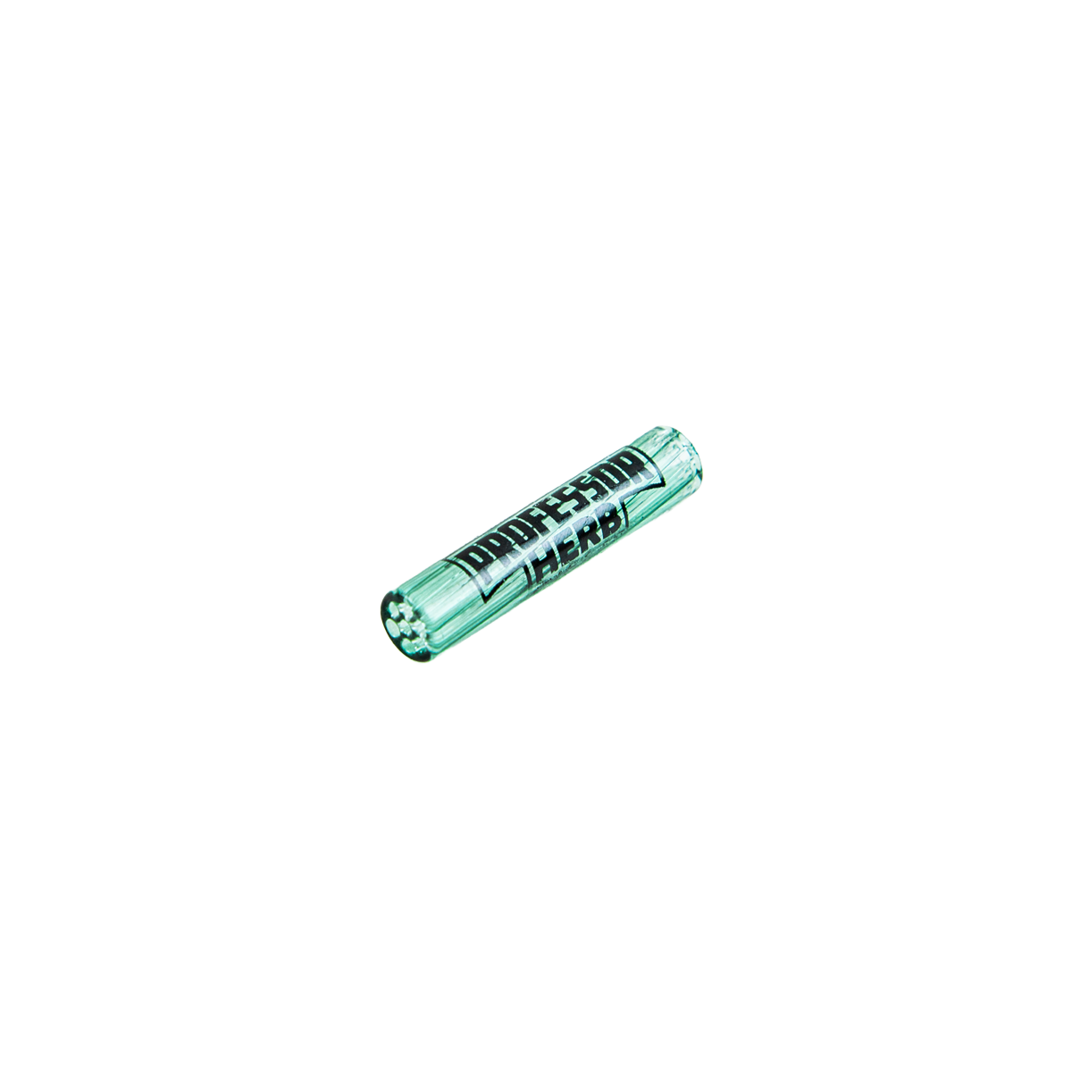 Professor Herb: 6mm Glass Tips - Image 12