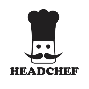 Headchef