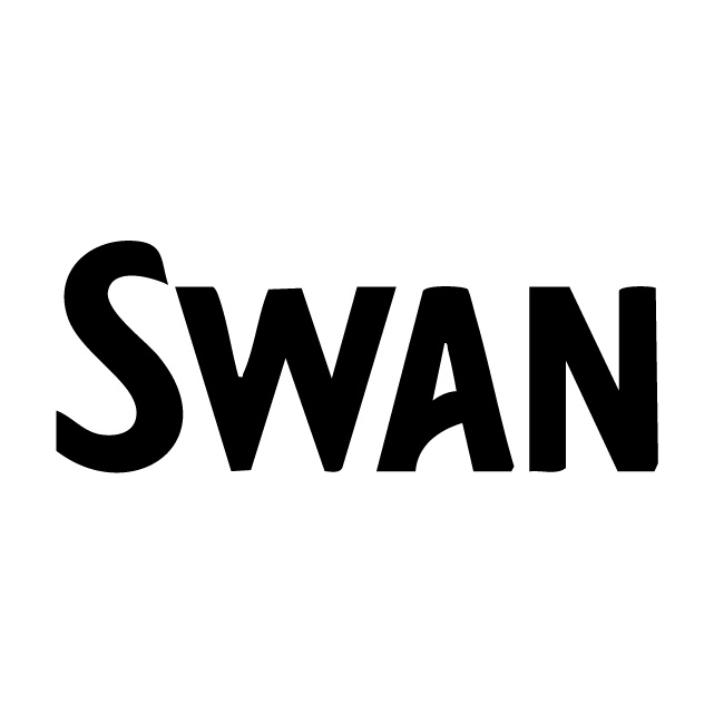Swan